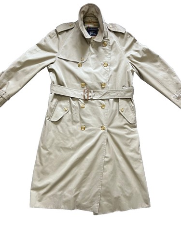 Burberrys vintage heritage - burberrys,
