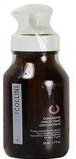 GM G.M. Collin Vasco Tonic