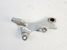 Staffa Supporto Pinza Freno Posteriore YAMAHA TDM 850 1991 > 1995 TDM850 3VD