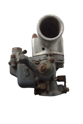 Carburatore originale weber - originale,
