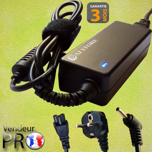 Alimentation chargeur for - chargeur,