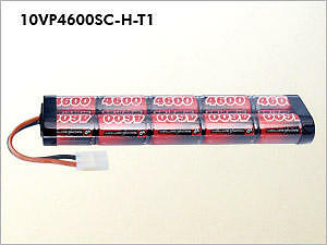 Batteria ricaricabile 12v - ricaricabile,