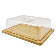 Tagliere rettangolare - tagliere,