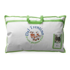 Guanciale cortina daunex in - di,