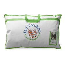 Guanciale Cortina di Daunex in