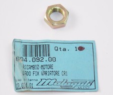 NOS OEM MALAGUTI 1997-1998