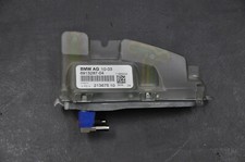 GPS Antenna BMW 5er E60 E61
