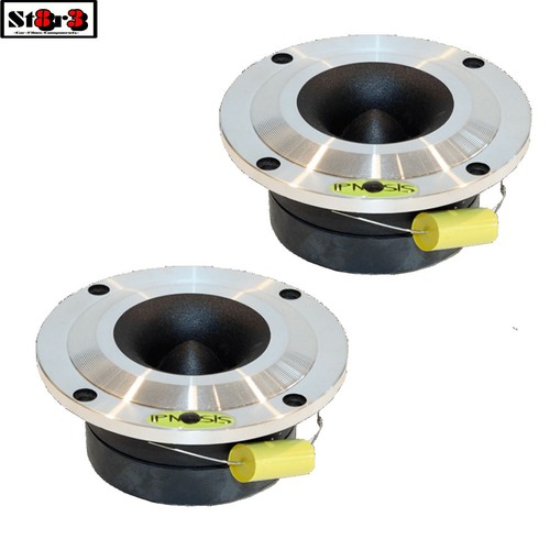 Ipnosis ipt 1001 - ipt,