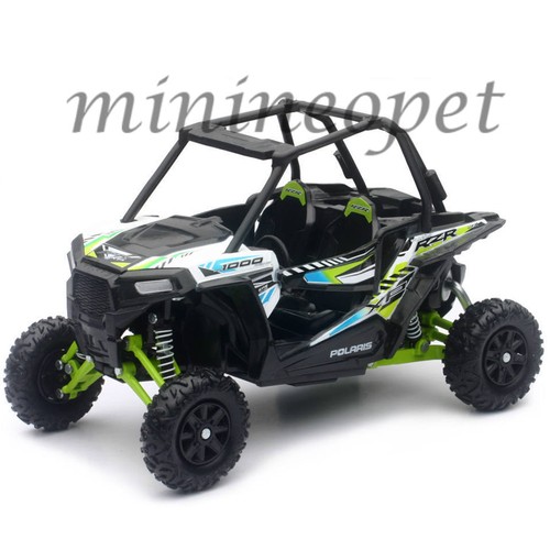 Nuovo ray 57593 - 57593, rzr