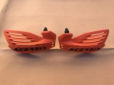 Acerbis Paramani KTM Exc Sx HUSQVARNA BETA HONDA SUZUKI