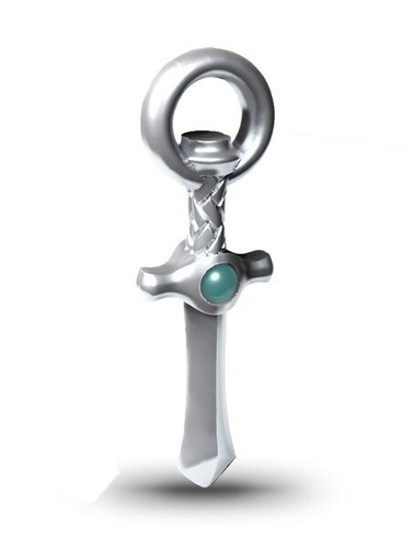 Charms ciondolo pendente - charms,