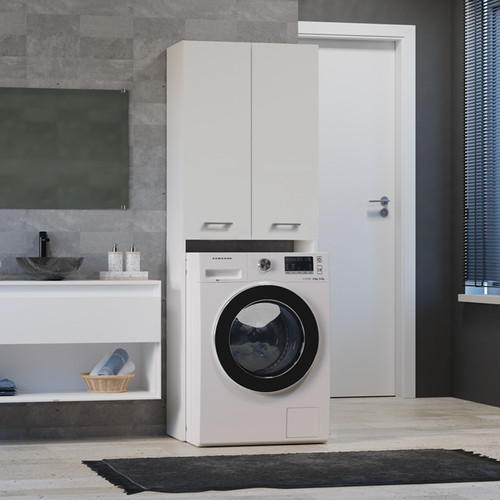 Modal casa mobile - modal, 2