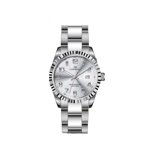 Orologio uomo lorenz - lorenz, 28187aa