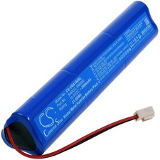 Batterie compatible avec Velux