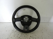 Volante Audi A3 8P anno 2006