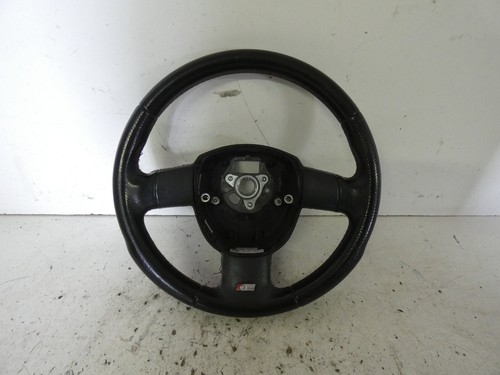 Volante audi anno 2006 - a3,