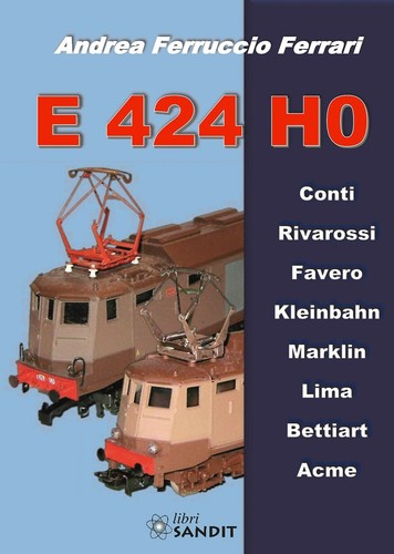 424 conti rivarossi favero - conti,