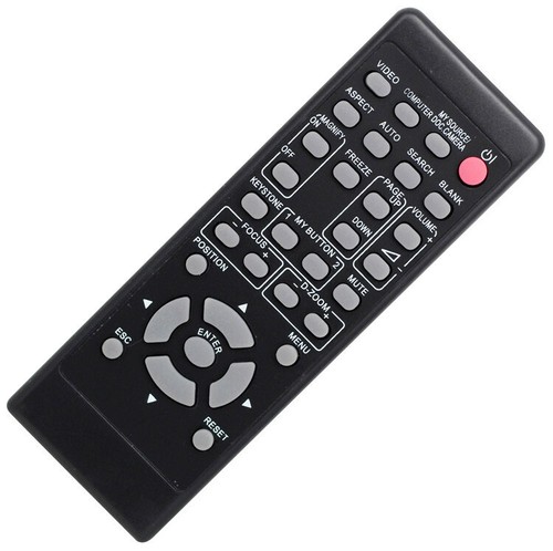 Nuovo telecomando per - telecomando,