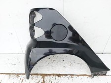 A4518820201CA7L PARAFANGO POSTERIORE DX SMART FORTWO (451) 800 CDI 6V AUT 45CV 2