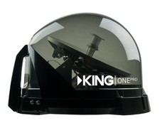 King OnePro KOP4800 Premium