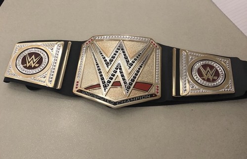 Cintura wwe kids wrestling - cintura,
