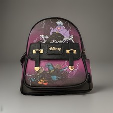 Zaino Wondapop Disney