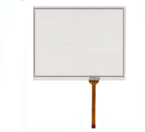 Nuovo per korg touch - pz,