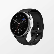Amazfit gtr mini smartwatch - smartwatch, 42