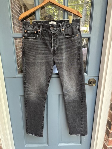 Ae77 american eagle - eagle, slim