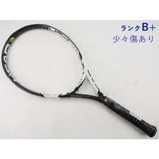 Racchetta da tennis HEAD