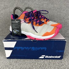 Scarpe da tennis Babolat Jet