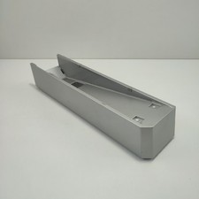 Nintendo Wii - Support Base