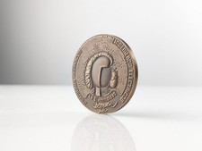 Miguel Berrocal Opus 294