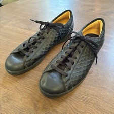 Sneakers adidas originali nere - sneakers,