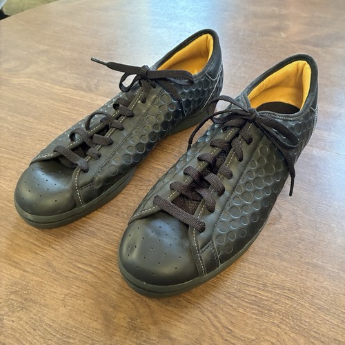 Sneakers adidas originali nere - sneakers,