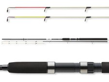 CORMORAN Seacor Sea Picker