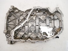 Coppa olio superiore per Audi