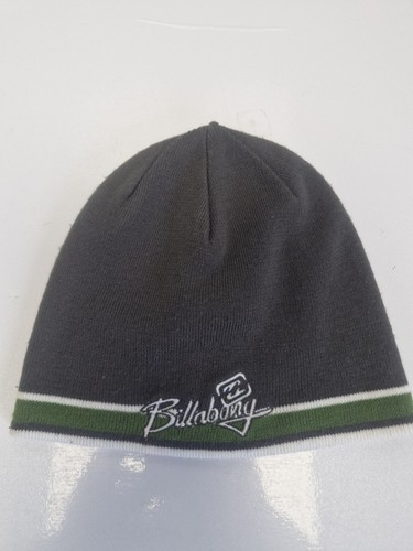 Cappello billabong beanie - cappello,