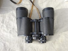 Binocolo Carl Zeiss Jena 15 x 50 ...217