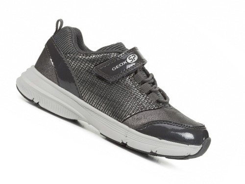 Geox scarpe bambina - scarpe, junior