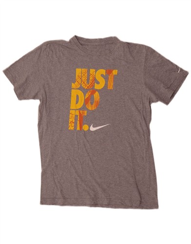 Nike shirt uomo - uomo, standard