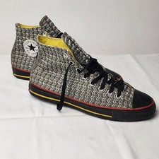 Sneaker alte Converse All Star