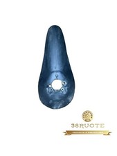 PARAFANGO ANTERIORE PIAGGIO LIBERTY 3V IE 125 2015