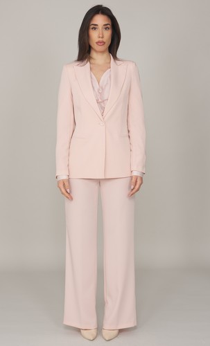 Tailleur maria bellentani - maria,