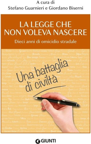 Libri legge che - che, non