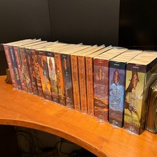 DragonLance Starter Set: Core