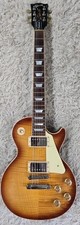2015 Gibson Les Paul 100