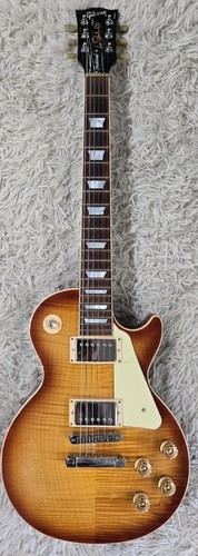 2015 gibson les paul 100 - gibson,