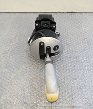 7354423650 Leva cambio compl.  LANCIA YPSILON (TE) 1.4 16V Momo Design Ber.