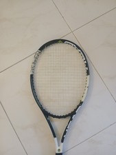 Head Speed S tennis racket